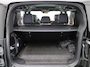 Kia Sportage 1.6 T-GDi Plug-in Hybrid AWD GT-Line