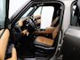 Kia Sportage 1.6 T-GDi Plug-in Hybrid AWD GT-Line