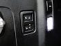 Kia Sportage 1.6 T-GDi Plug-in Hybrid AWD GT-Line