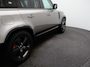 Kia Sportage 1.6 T-GDi Plug-in Hybrid AWD GT-Line