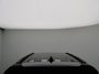 Kia Sportage 1.6 T-GDi Plug-in Hybrid AWD GT-Line