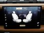 Kia Sportage 1.6 T-GDi Plug-in Hybrid AWD GT-Line