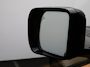 Kia Sportage 1.6 T-GDi Plug-in Hybrid AWD GT-Line