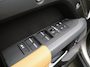Kia Sportage 1.6 T-GDi Plug-in Hybrid AWD GT-Line