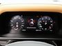 Kia Sportage 1.6 T-GDi Plug-in Hybrid AWD GT-Line