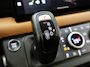 Kia Sportage 1.6 T-GDi Plug-in Hybrid AWD GT-Line