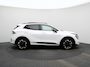 Kia Sportage 1.6 T-GDi Plug-in Hybrid AWD GT-Line