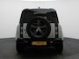 Kia Sportage 1.6 T-GDi Plug-in Hybrid AWD GT-Line