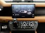 Kia Sportage 1.6 T-GDi Plug-in Hybrid AWD GT-Line