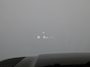 Kia Sportage 1.6 T-GDi Plug-in Hybrid AWD GT-Line