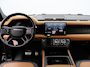 Kia Sportage 1.6 T-GDi Plug-in Hybrid AWD GT-Line
