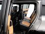 Kia Sportage 1.6 T-GDi Plug-in Hybrid AWD GT-Line