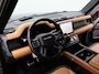 Kia Sportage 1.6 T-GDi Plug-in Hybrid AWD GT-Line