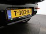 Kia Sportage 1.6 T-GDi Plug-in Hybrid AWD GT-Line