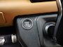 Kia Sportage 1.6 T-GDi Plug-in Hybrid AWD GT-Line