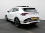 Kia Sportage 1.6 T-GDi Plug-in Hybrid AWD GT-Line