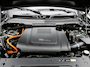 Kia Sportage 1.6 T-GDi Plug-in Hybrid AWD GT-Line