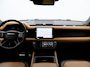 Kia Sportage 1.6 T-GDi Plug-in Hybrid AWD GT-Line