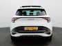 Kia Sportage 1.6 T-GDi Plug-in Hybrid AWD GT-Line