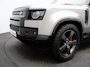 Kia Sportage 1.6 T-GDi Plug-in Hybrid AWD GT-Line