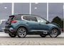 Citroën C5 Aircross 1.6 PureTech Business Plus | Automaat | Camera | ACC