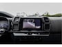 Citroën C5 Aircross 1.6 PureTech Business Plus | Automaat | Camera | ACC