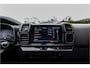 Citroën C5 Aircross 1.6 PureTech Business Plus | Automaat | Camera | ACC