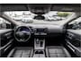 Citroën C5 Aircross 1.6 PureTech Business Plus | Automaat | Camera | ACC