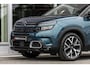Citroën C5 Aircross 1.6 PureTech Business Plus | Automaat | Camera | ACC