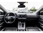 Citroën C5 Aircross 1.6 PureTech Business Plus | Automaat | Camera | ACC