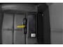 Citroën C5 Aircross 1.6 PureTech Business Plus | Automaat | Camera | ACC