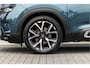 Citroën C5 Aircross 1.6 PureTech Business Plus | Automaat | Camera | ACC
