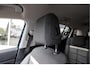 Citroën C5 Aircross 1.6 PureTech Business Plus | Automaat | Camera | ACC