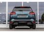 Citroën C5 Aircross 1.6 PureTech Business Plus | Automaat | Camera | ACC
