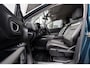 Citroën C5 Aircross 1.6 PureTech Business Plus | Automaat | Camera | ACC