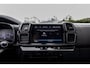 Citroën C5 Aircross 1.6 PureTech Business Plus | Automaat | Camera | ACC