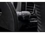 Citroën C5 Aircross 1.6 PureTech Business Plus | Automaat | Camera | ACC