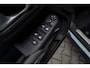 Citroën C5 Aircross 1.6 PureTech Business Plus | Automaat | Camera | ACC