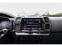 Citroën C5 Aircross 1.6 PureTech Business Plus | Automaat | Camera | ACC