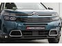 Citroën C5 Aircross 1.6 PureTech Business Plus | Automaat | Camera | ACC