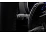Citroën C5 Aircross 1.6 PureTech Business Plus | Automaat | Camera | ACC