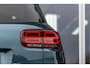 Citroën C5 Aircross 1.6 PureTech Business Plus | Automaat | Camera | ACC