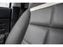 Citroën C5 Aircross 1.6 PureTech Business Plus | Automaat | Camera | ACC