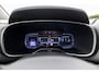 Citroën C5 Aircross 1.6 PureTech Business Plus | Automaat | Camera | ACC