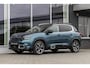 Citroën C5 Aircross 1.6 PureTech Business Plus | Automaat | Camera | ACC