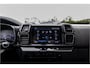 Citroën C5 Aircross 1.6 PureTech Business Plus | Automaat | Camera | ACC