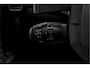 Citroën C5 Aircross 1.6 PureTech Business Plus | Automaat | Camera | ACC