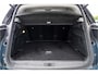 Citroën C5 Aircross 1.6 PureTech Business Plus | Automaat | Camera | ACC