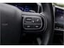 Citroën C5 Aircross 1.6 PureTech Business Plus | Automaat | Camera | ACC