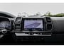 Citroën C5 Aircross 1.6 PureTech Business Plus | Automaat | Camera | ACC